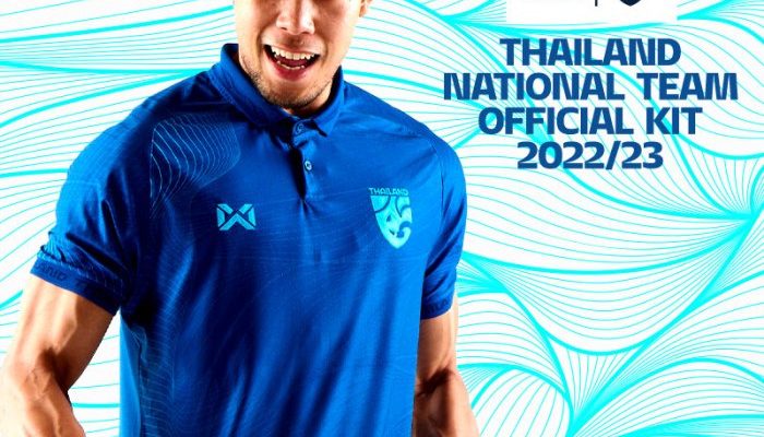 Daftar pemain dan prediksi Timnas Singapura vs Thailand