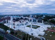Ekinerja Banda Aceh Analisis dan Prospek