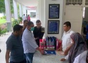 RSJ Banda Aceh Layanan Kesehatan Jiwa Terpercaya