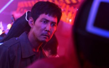 Alasan sebenarnya di balik pembuatan Squid Game 2