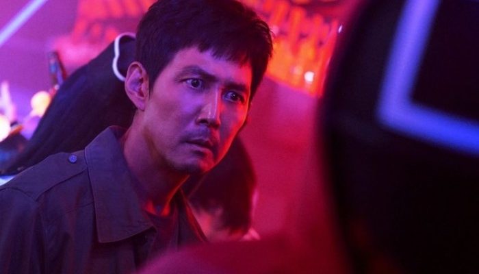 Alasan Sebenarnya di Balik Pembuatan Squid Game 2