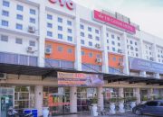 Hotel di Batoh Banda Aceh Panduan Lengkap