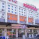 Hotel madinah banda aceh