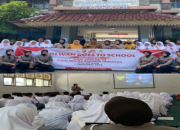 SMAN 4 Banda Aceh Profil, Prestasi, dan Potensi