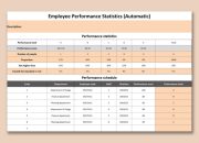 E-Kinerja Banda Aceh Analisis dan Prospek