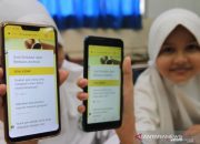 PPDB Banda Aceh Panduan Lengkap