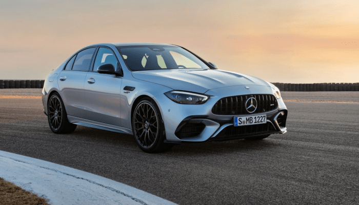 E-Kinerja Banda Aceh Analisis dan Potensi