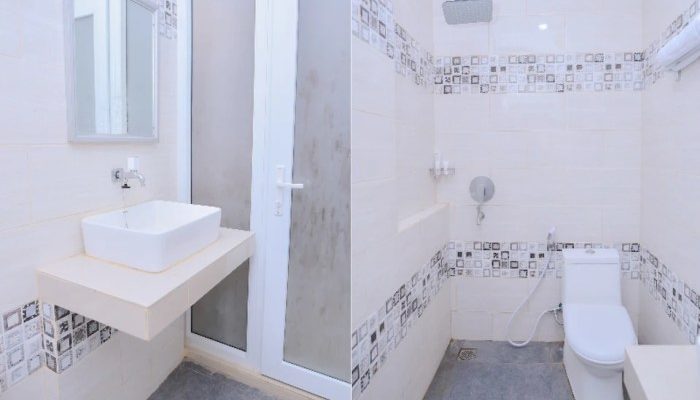 Guest House Banda Aceh Panduan Lengkap