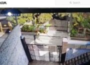 CCTV Banda Aceh Keamanan dan Teknologi Modern