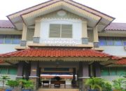 SMA Negeri 4 Banda Aceh Profil, Prestasi, dan Fasilitas