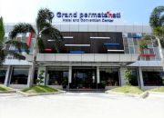 Hotel Permata Hati Banda Aceh Panduan Lengkap