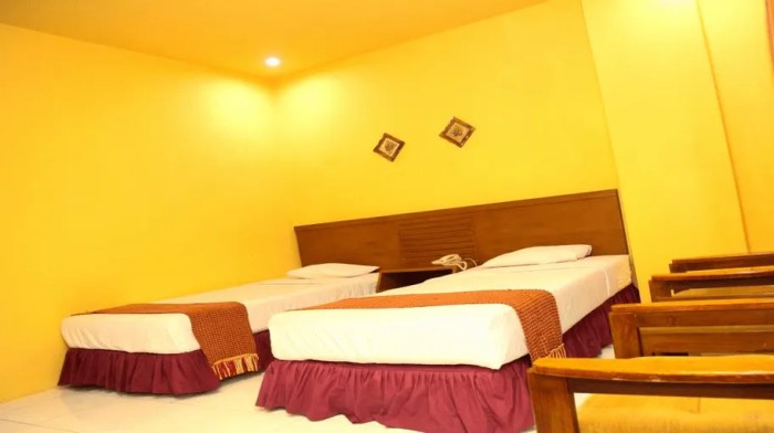 Rasamala banda aceh 1001malam