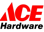 Ace Hardware Banda Aceh Panduan Lengkap
