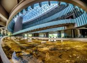 Tempat Wisata Banda Aceh Panduan Lengkap