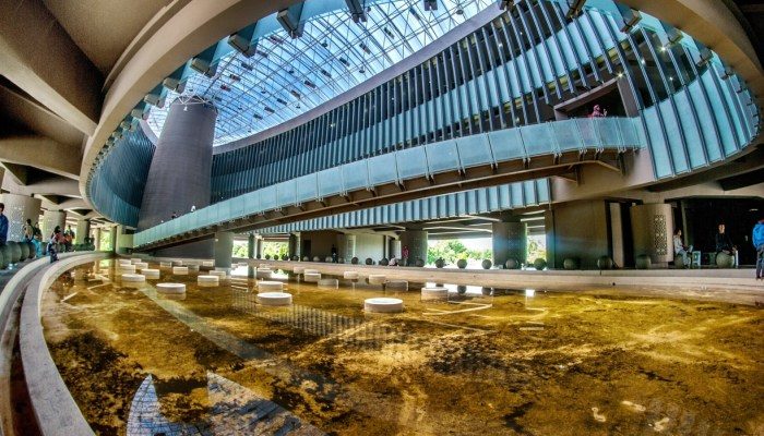 Tempat Wisata Banda Aceh Panduan Lengkap