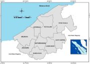 Banda Aceh Banda Aceh City Aceh Sejarah, Budaya, dan Perkembangan