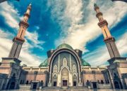 Waktu Asar Banda Aceh Panduan Lengkap