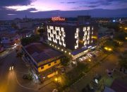 Hotel di Batoh Banda Aceh Panduan Lengkap