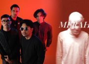 SMA Negeri 1 Banda Aceh Profil, Prestasi, dan Jaringan