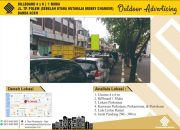 Money Changer Banda Aceh Panduan Lengkap