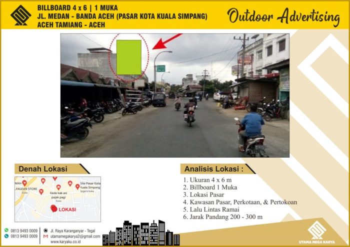 Tiket pesawat medan banda aceh