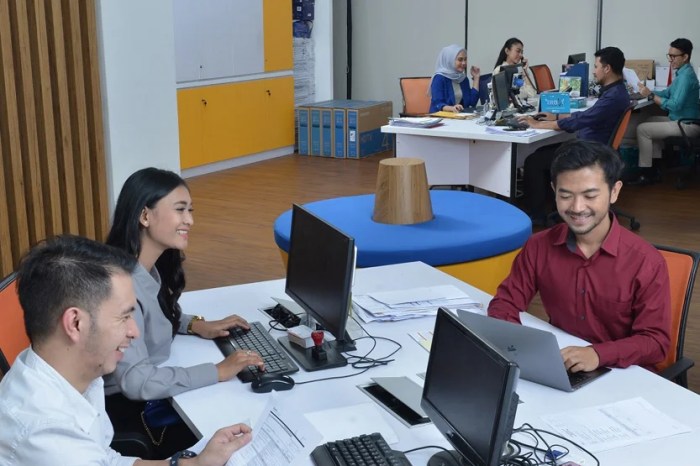 Risiko investasi saham bri dan potensi dividennya