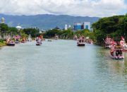 Info Loker Banda Aceh Panduan Lengkap