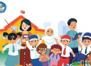 Tutorial Lengkap PIP Kemdikbud untuk Guru