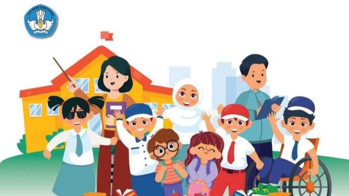 Keunggulan dan kekurangan menggunakan aplikasi pip kemdikbud