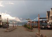 Homestay Banda Aceh Panduan Lengkap