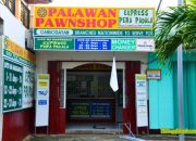 Pegadaian Banda Aceh Layanan dan Informasi Lengkap