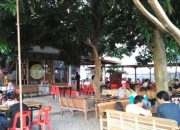 Cafe di Banda Aceh Panduan Lengkap