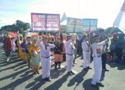 Ekinerja Kota Banda Aceh Tinjauan Komprehensif