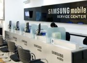 Samsung Service Center Banda Aceh Panduan Lengkap