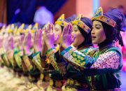 SMAN 7 Banda Aceh Profil, Fasilitas, dan Prestasi