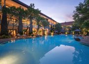 Kumala Hotel Banda Aceh Panduan Lengkap