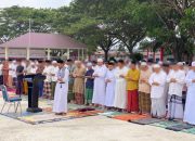 Azan Zuhur Banda Aceh Waktu, Budaya, dan Makna