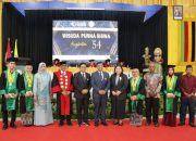 SMK SMTI Banda Aceh Unggul dan Berprestasi