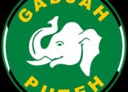 Diskriminatif dan Tidak Menghargai Kearifan Lokal, Gadjah Puteh Akan Geruduk PTPN 4 Regional 6 Langsa