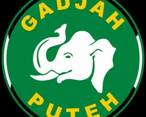Diskriminatif dan Tidak Menghargai Kearifan Lokal, Gadjah Puteh Akan Geruduk PTPN 4 Regional 6 Langsa