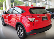 Dealer Honda Banda Aceh Panduan Lengkap