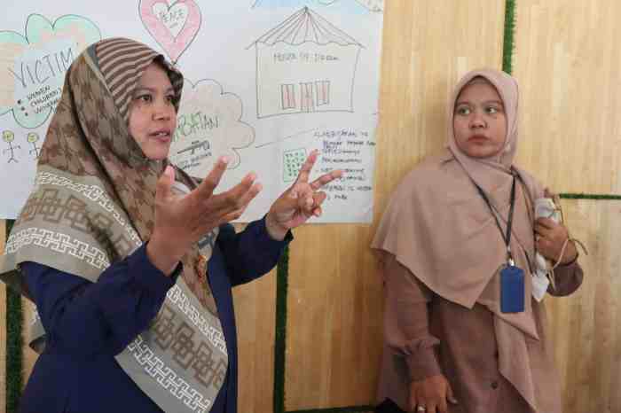 Darussalam banda aceh