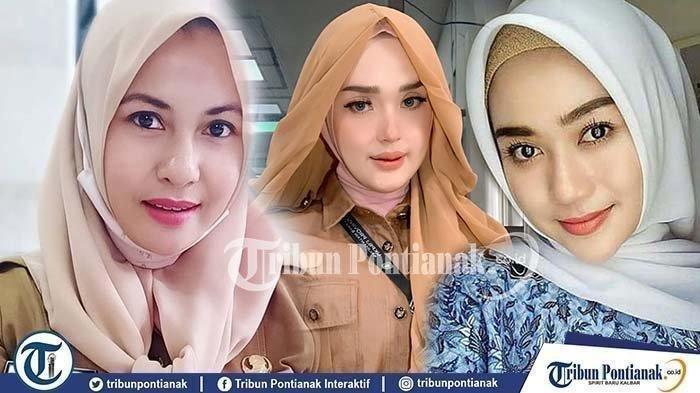 Tanggal merah dan cuti bersama 2025 Indonesia untuk karyawan swasta