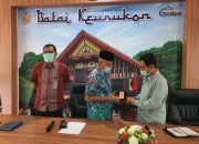 Lowongan Kerja Banda Aceh OLX Panduan Lengkap