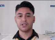 Sinopsis Lengkap Sinetron Cinta Berakhir Bahagia dan Daftar Pemainnya