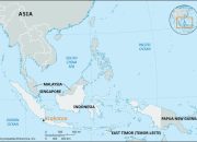 Banda Aceh Darussalam Sejarah, Budaya, dan Pariwisata