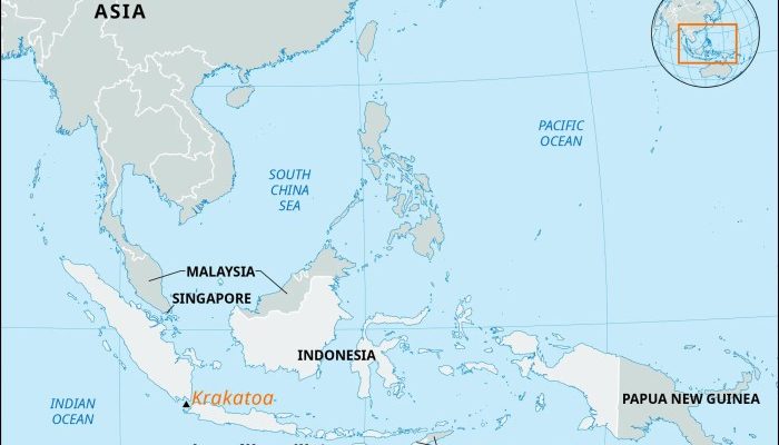 Darussalam Banda Aceh Sejarah, Budaya, dan Perkembangan