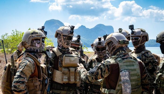 JCO Banda Aceh Lokasi, Menu, dan Pengalaman