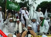 Peran Nahdlatul Ulama dalam Kemerdekaan Indonesia