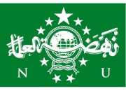 Pengaruh Nahdlatul Ulama pada Budaya dan Seni Indonesia